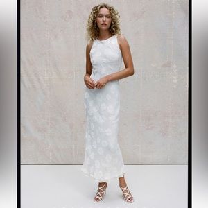 Réalisation par dress